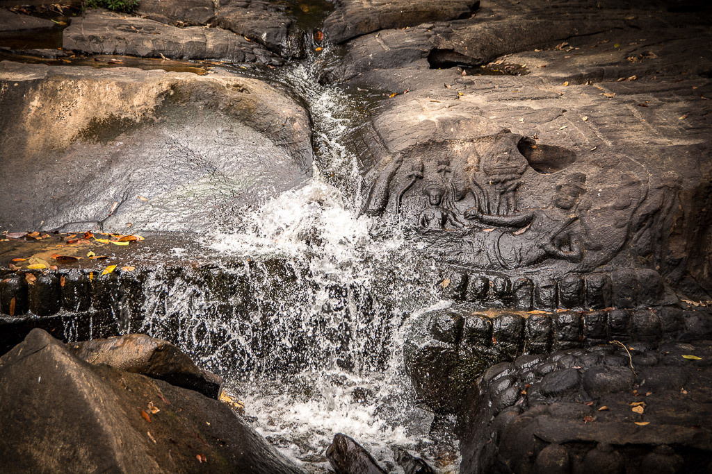 Kambodza. Bojana Žuža fotograf u Beogradu 📷 Belgrade photographer