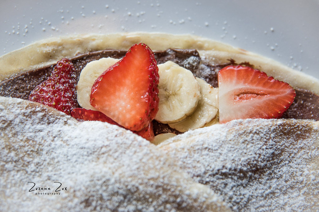 Fotografisanje hrane i pica. Bojana Žuža fotograf u Beogradu 📷 Belgrade photographer