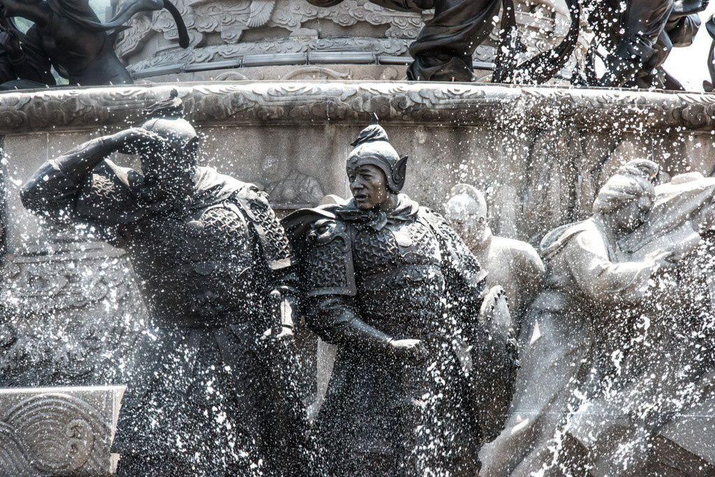 Sijan. Bojana Žuža fotograf u Beogradu 📷 Belgrade photographer