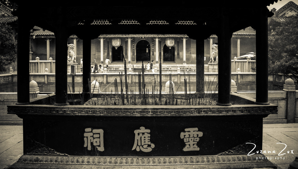 Kina. Bojana Žuža fotograf u Beogradu 📷 Belgrade photographer