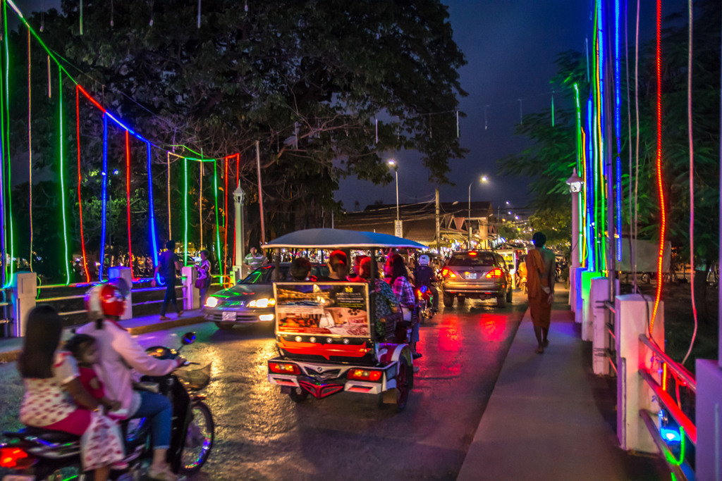 Kambodza. Bojana Žuža fotograf u Beogradu 📷 Belgrade photographer