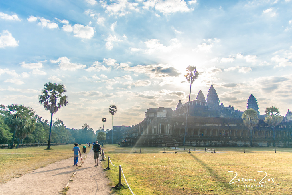 Kambodza. Bojana Žuža fotograf u Beogradu 📷 Belgrade photographer