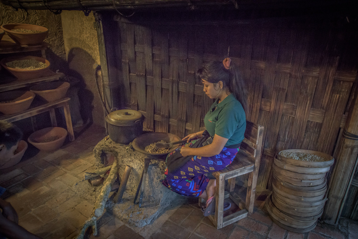 Indonesia. Bojana Žuža, photographer in Belgrade, Serbia