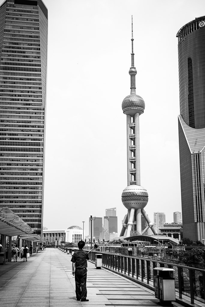 Sangaj. Bojana Žuža fotograf u Beogradu 📷 Belgrade photographer