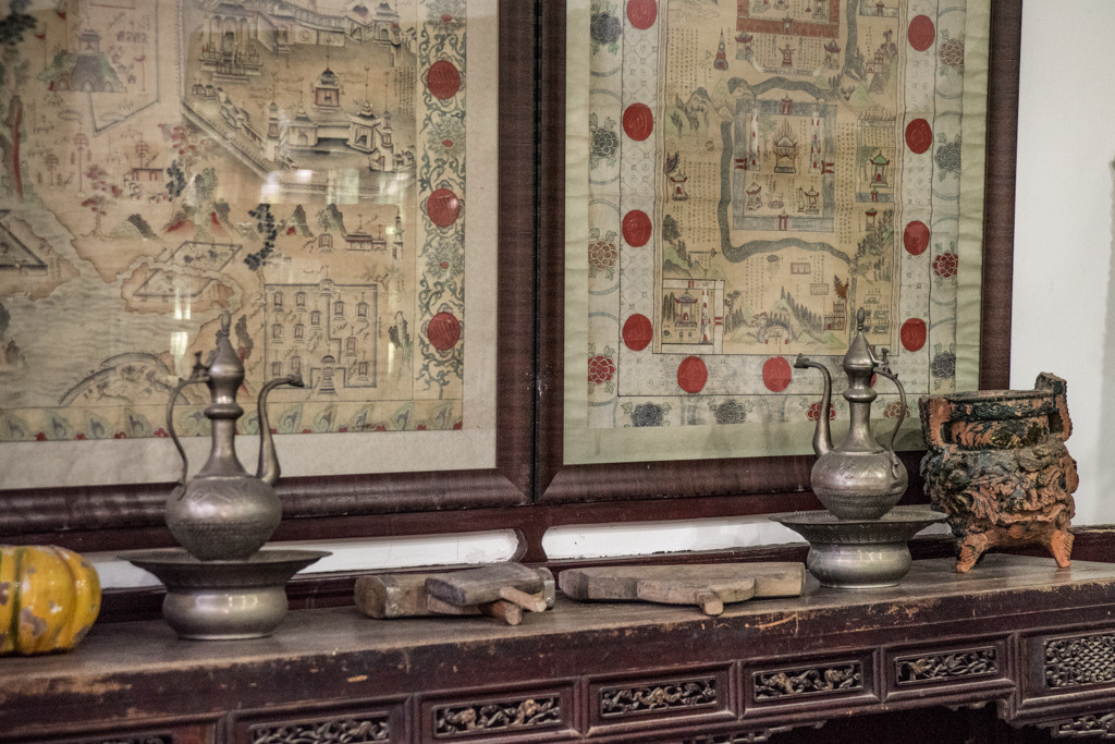 Sijan. Bojana Žuža fotograf u Beogradu 📷 Belgrade photographer