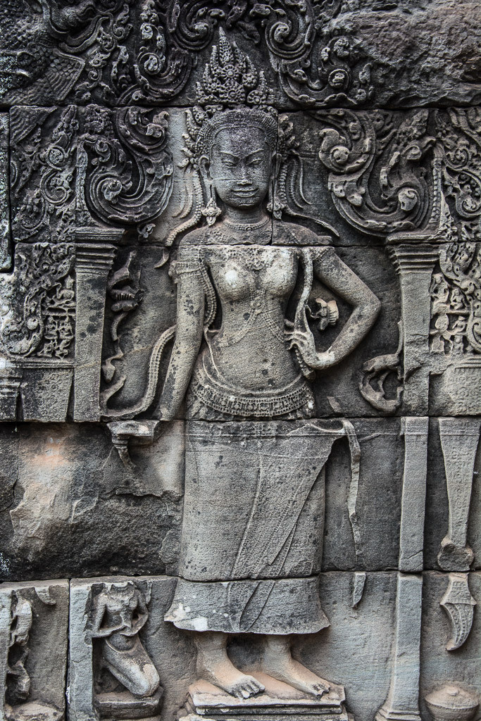 Kambodza. Bojana Žuža fotograf u Beogradu 📷 Belgrade photographer