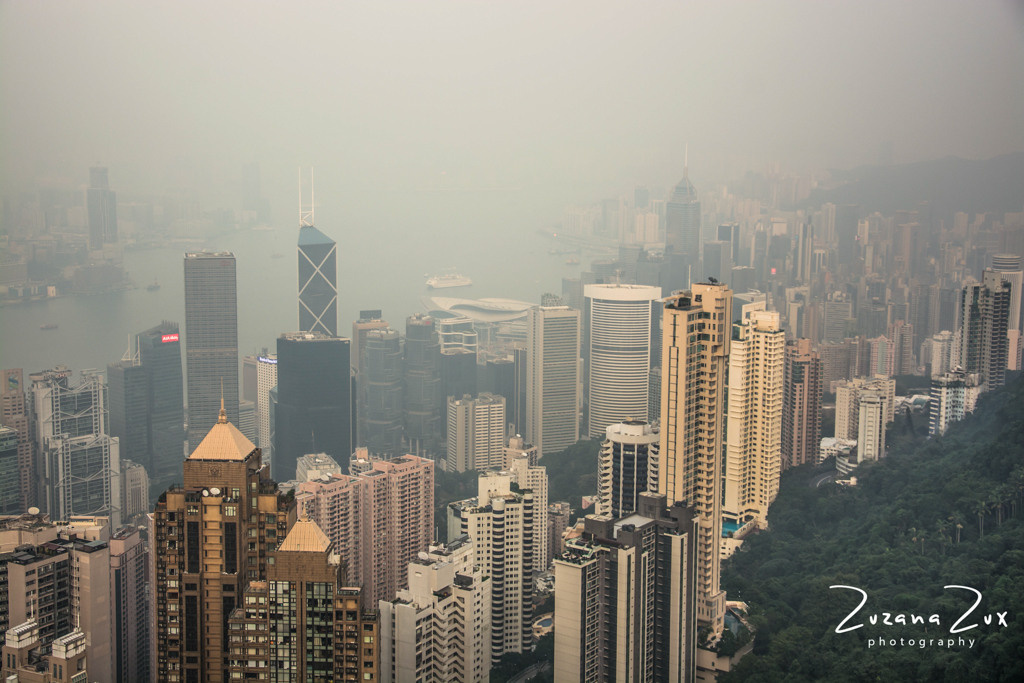 Hong Kong i Makao. Bojana Žuža fotograf u Beogradu 📷 Belgrade photographer