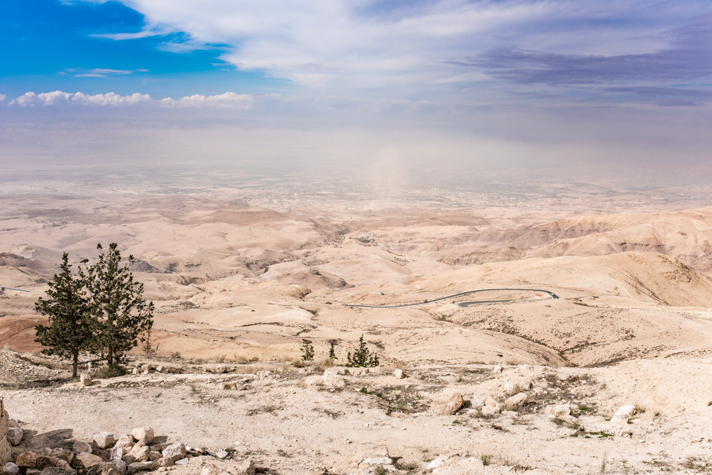 Jordan. Bojana Žuža fotograf u Beogradu 📷 Belgrade photographer