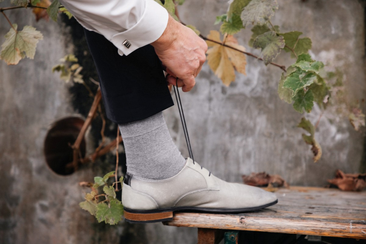 R & J Netherlands. Весільний фотограф у Нідерландах та Європі — Тіна Ялóва