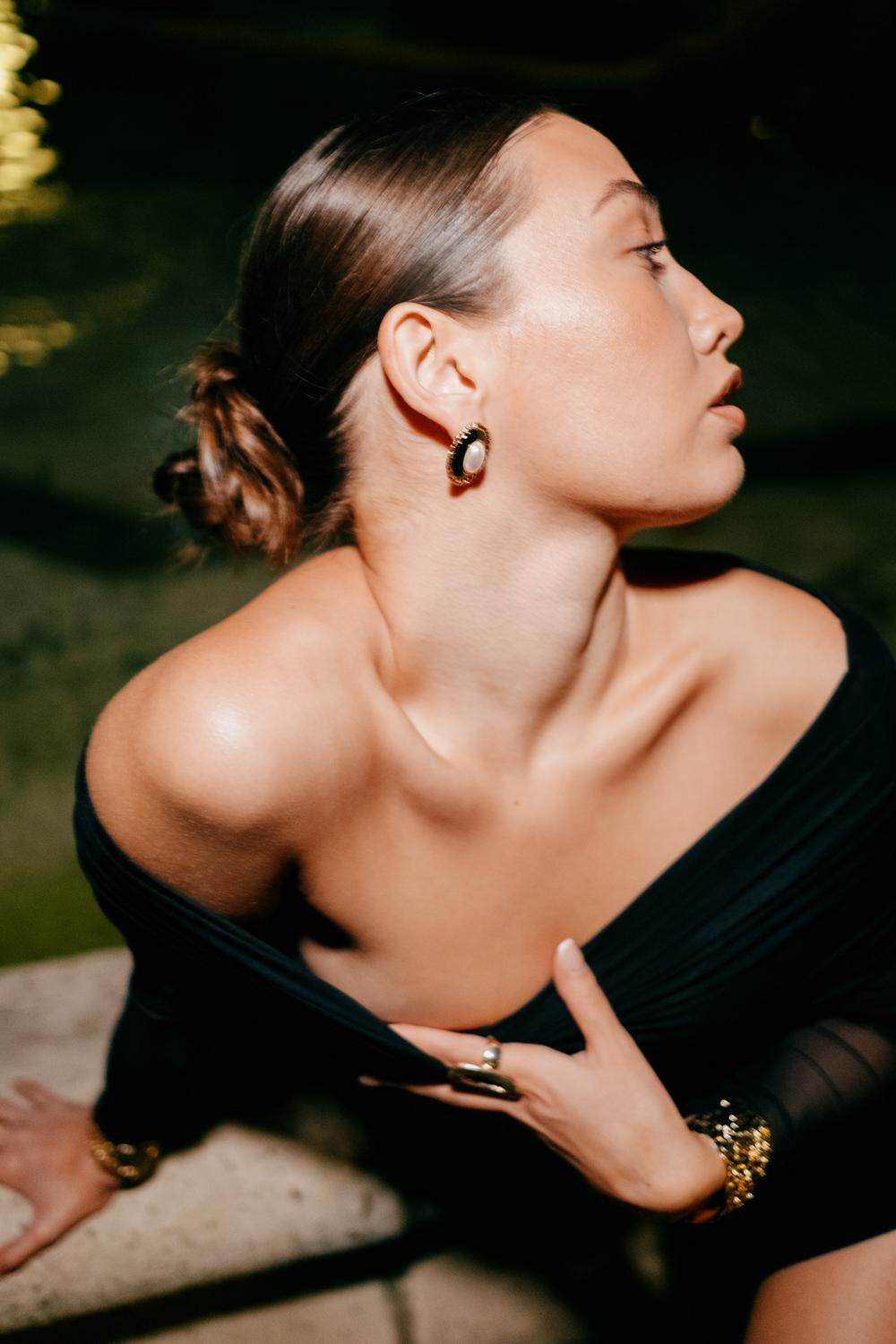 Paris photographer - Oleksandr Kovalchuk