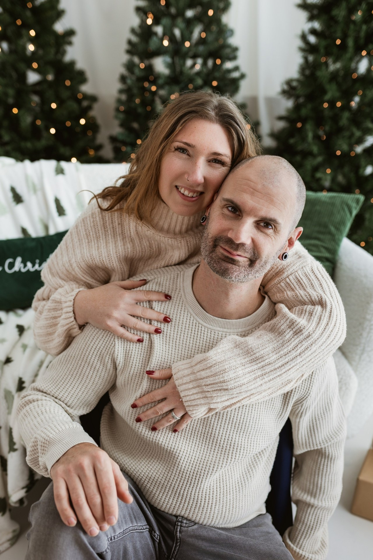 Feedbacks. Anna Levina Photography