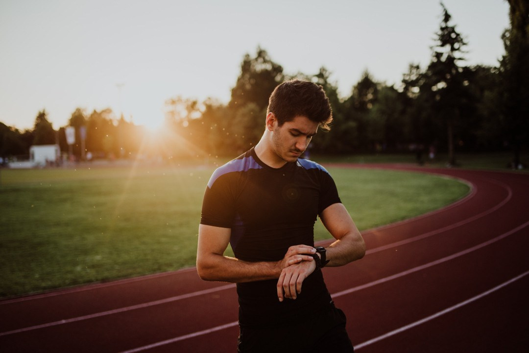 Profesionalna Fotografija i Videografija | Sarajevo | yasinemir.com