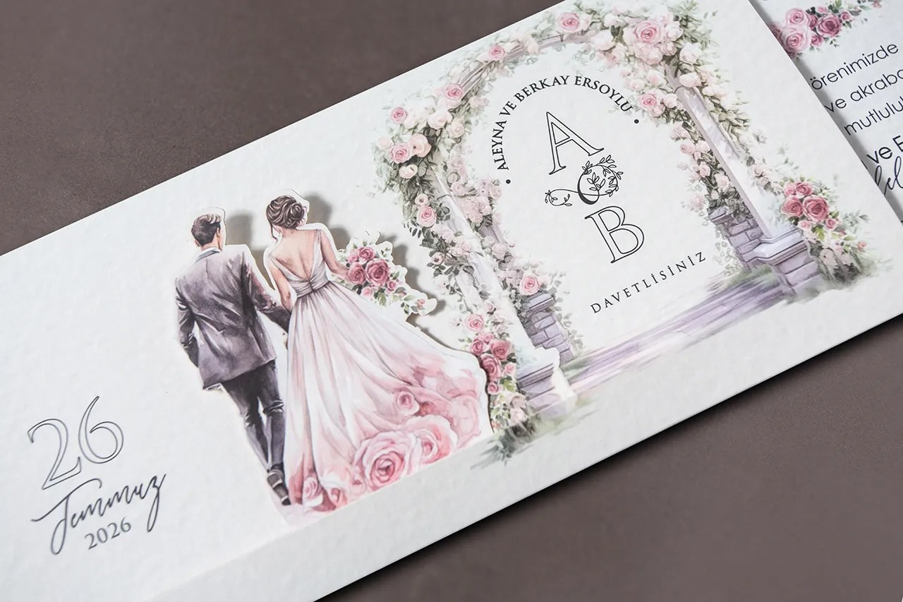 Invitații Elegante și Refined: Catalogul Ellite | Nunta, Petreceri, Evenimente Corporate.- invitații nuntă  - modele invitații nuntă  - invitații nuntă 2025  - invitații de nuntă elegante  - invitații de nuntă personalizate  - invitații nuntă online  - invitații nuntă handmade  - catalog invitații nuntă  - invitații originale nuntă  - invitații de nuntă moderne  - invitații nuntă vintage  - invitații nuntă rustice  - invitații nuntă clasice  - design invitații nuntă  - invitații de nuntă cu tematică.- invitații nuntă florale  - invitații nuntă boho  - invitații nuntă aurii  - invitații nuntă minimaliste  - invitații nuntă cu sigiliu  - invitații nuntă cu acuarelă  - invitații nuntă cu fotografie  - invitații nuntă cu inițiale  - invitații nuntă elegante alb-negru  - invitații nuntă cu hârtie texturată  - invitații nuntă cu decupaj laser  - invitații nuntă cu flori uscate. - print invitații nuntă  - invitații nuntă - invitații nuntă 2025  - modele invitații de nuntă  - invitații personalizate  - cataloage invitații  - invitații ieftine și elegante  - tendințe invitații nuntă  - invitații nuntă online  - comenzi invitații de nuntăpersonalizate cu numele mirilor  - invitații nuntă cu plic inclus  - invitații nuntă cu cartolină dublă  - invitații nuntă calitate premium  - invitații nuntă ieftine  - invitații nuntă rapide.- invitații nuntă România  - invitații nuntă București / Botoșani . Iași suceava- invitații nuntă cu livrare în țară  - invitații nuntă online România.- „Invitație de nuntă elegantă cu design floral și plic crem”  - „Model de invitație de nuntă vintage cu sigiliu de ceară”  - „Set complet invitații de nuntă personalizate cu inițialele mirilor”  - „Invitație de nuntă modernă cu design minimalist și text negru pe fundal alb”  - „Invitație de nuntă rustică pe hârtie kraft cu șnur de iută”  - „Invitație de nuntă cu decupaj laser și detalii aurii” - „Invitație de nuntă în stil boho cu imprimeu floral colorat”  - „Invitație romantică de nuntă cu flori uscate și panglică din satin”  - „Invitație de nuntă clasică cu monogramă și font caligrafic”  - „Invitație de nuntă în stil glamour cu folie aurie și text embosat”- „Model de invitație de nuntă 2025 cu design elegant și font modern”  - „Cele mai noi invitații de nuntă 2025 – stil floral, sofisticat”nvitații digitale, invitații online nuntă, invitații digitale personalizate, invitații electronice, invitații moderne nuntă, invitații de nuntă PDF, invitații WhatsApp nuntă, invitații de nuntă fără print, invitații nuntă economice, invitații digitale elegante. invitații nuntă Armoni,invitații elegante,invitații simple și rafinate,invitații nuntă 2025,catalog invitații nuntă,design minimalist invitații,invitații moderne,nuntă cu stil,invitații clasice,invitații pastel