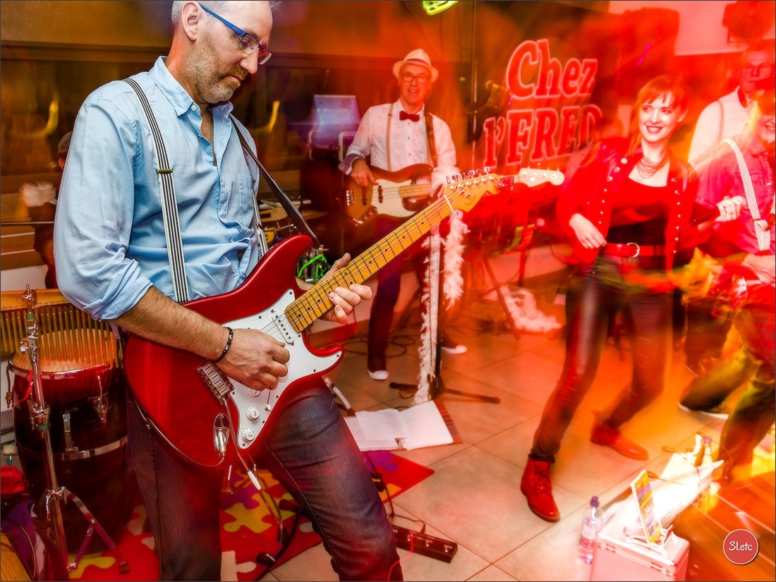 Concerts . Carnavals . Festivals. Photographe à Strasbourg | Portraits, Studio, Enfants, Événements
