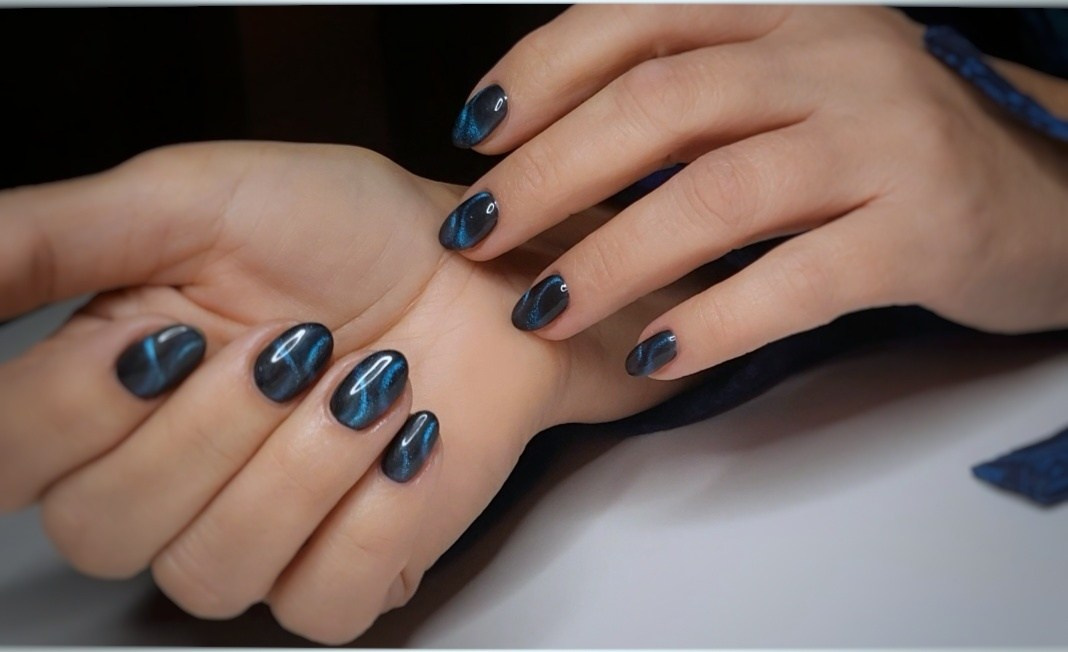 Nagelstudio Stuttgart. Beauty Studio Perfekto