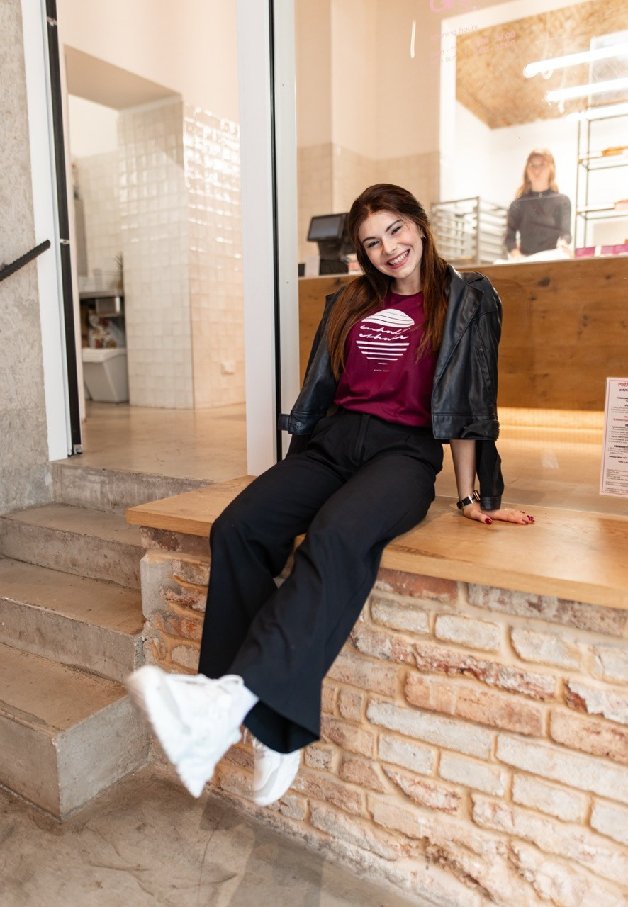 PRO ZNAČKY. Dana Lišková — Empatická fotografka | Introspektivní umělkyně | Neurodivergentní koučka| Zakladatelka Artepy.cz