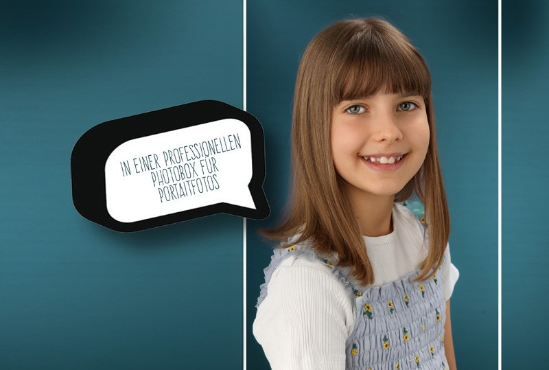 FOTOGRAFIEREN IN DER SCHULE — WIEN