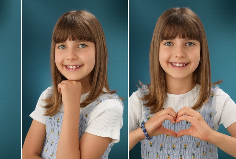 FOTOGRAFIEREN IN DER SCHULE — WIEN