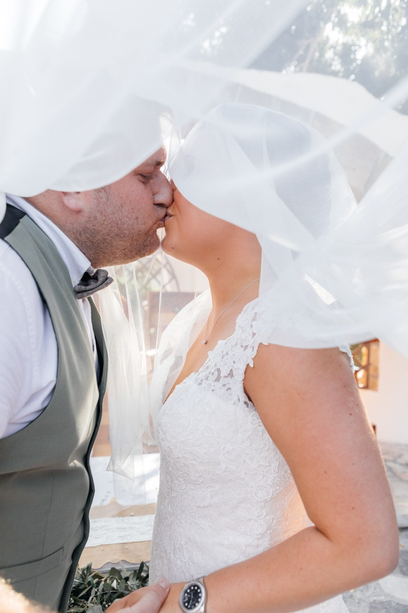 L & G - Destination Bruiloftsfotograaf in Nederland en Europa. Destination Bruiloft Fotograaf in Nederland en Europa - Tina Yalova