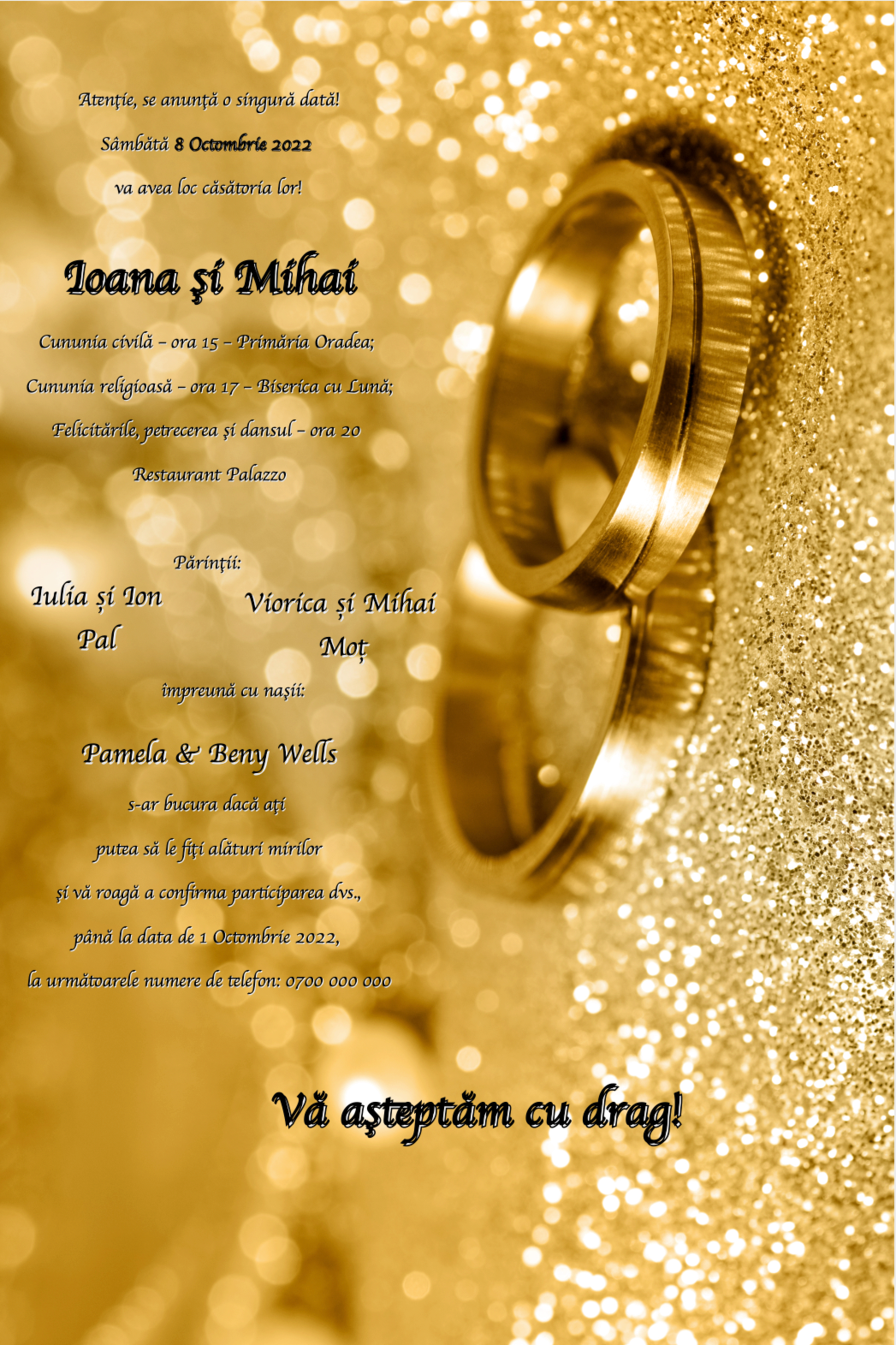 Invitații Elegante și Refined: Catalogul Ellite | Nunta, Petreceri, Evenimente Corporate.- invitații nuntă  - modele invitații nuntă  - invitații nuntă 2025  - invitații de nuntă elegante  - invitații de nuntă personalizate  - invitații nuntă online  - invitații nuntă handmade  - catalog invitații nuntă  - invitații originale nuntă  - invitații de nuntă moderne  - invitații nuntă vintage  - invitații nuntă rustice  - invitații nuntă clasice  - design invitații nuntă  - invitații de nuntă cu tematică.- invitații nuntă florale  - invitații nuntă boho  - invitații nuntă aurii  - invitații nuntă minimaliste  - invitații nuntă cu sigiliu  - invitații nuntă cu acuarelă  - invitații nuntă cu fotografie  - invitații nuntă cu inițiale  - invitații nuntă elegante alb-negru  - invitații nuntă cu hârtie texturată  - invitații nuntă cu decupaj laser  - invitații nuntă cu flori uscate. - print invitații nuntă  - invitații nuntă personalizate cu numele mirilor  - invitații nuntă cu plic inclus  - invitații nuntă cu cartolină dublă  - invitații nuntă calitate premium  - invitații nuntă ieftine  - invitații nuntă rapide.- invitații nuntă România  - invitații nuntă București / Botoșani . Iași suceava- invitații nuntă cu livrare în țară  - invitații nuntă online România.- „Invitație de nuntă elegantă cu design floral și plic crem”  - „Model de invitație de nuntă vintage cu sigiliu de ceară”  - „Set complet invitații de nuntă personalizate cu inițialele mirilor”  - „Invitație de nuntă modernă cu design minimalist și text negru pe fundal alb”  - „Invitație de nuntă rustică pe hârtie kraft cu șnur de iută”  - „Invitație de nuntă cu decupaj laser și detalii aurii” - „Invitație de nuntă în stil boho cu imprimeu floral colorat”  - „Invitație romantică de nuntă cu flori uscate și panglică din satin”  - „Invitație de nuntă clasică cu monogramă și font caligrafic”  - „Invitație de nuntă în stil glamour cu folie aurie și text embosat”- „Model de invitație de nuntă 2025 cu design elegant și font modern”  - „Cele mai noi invitații de nuntă 2025 – stil floral, sofisticat”nvitații digitale, invitații online nuntă, invitații digitale personalizate, invitații electronice, invitații moderne nuntă, invitații de nuntă PDF, invitații WhatsApp nuntă, invitații de nuntă fără print, invitații nuntă economice, invitații digitale elegante