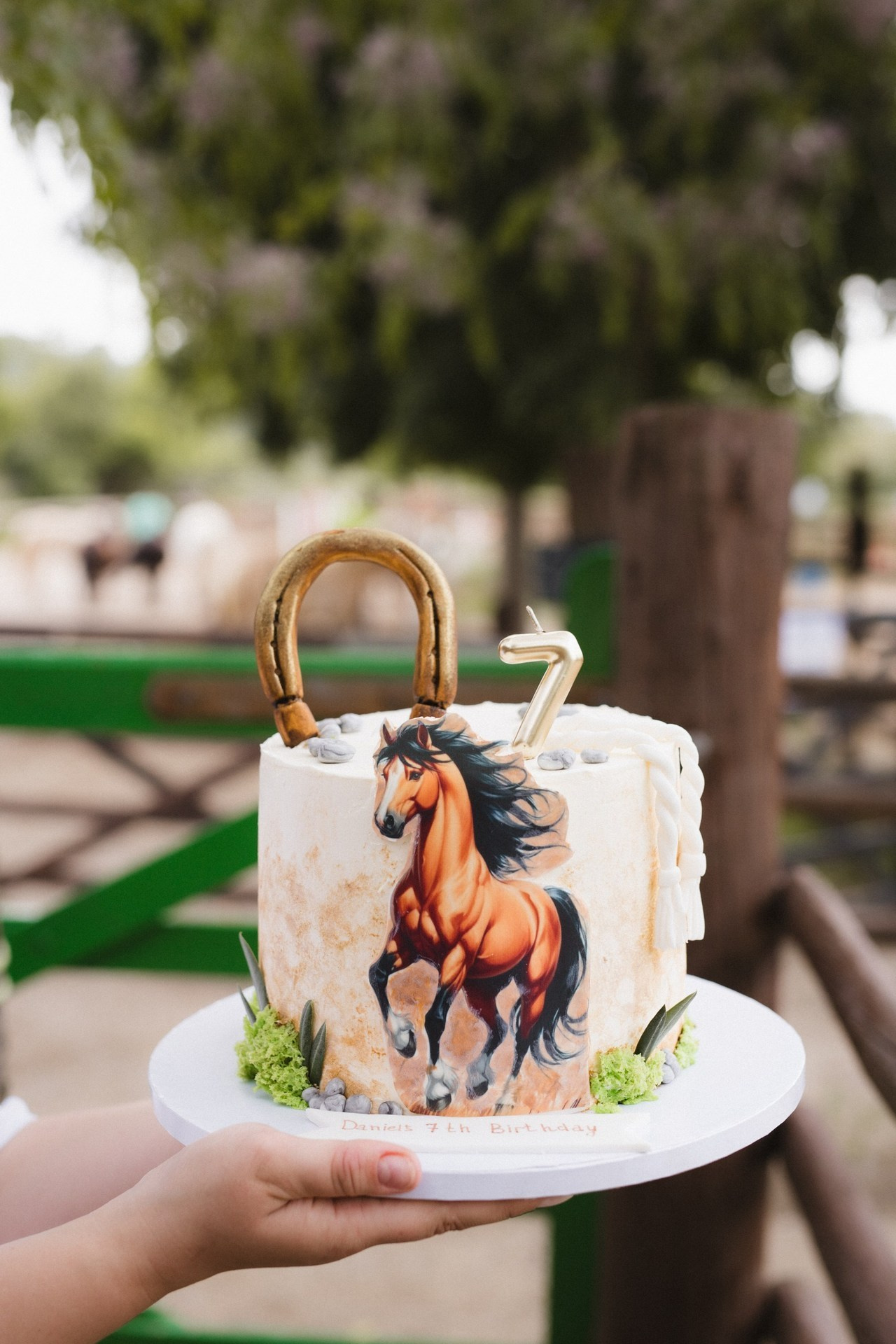 Comentarios. Fotógrafo en Barcelona  Maslik Yulia