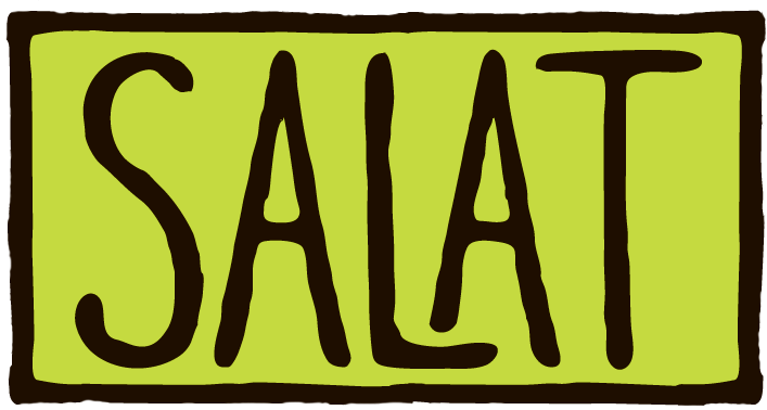 Видео Продакшн — Кишинев