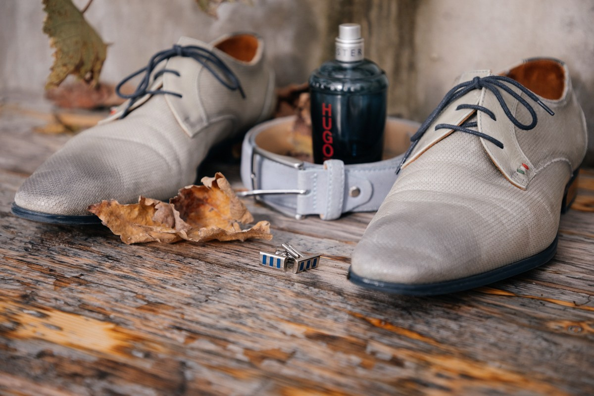 R & J Netherlands. Весільний фотограф у Нідерландах та Європі — Тіна Ялóва