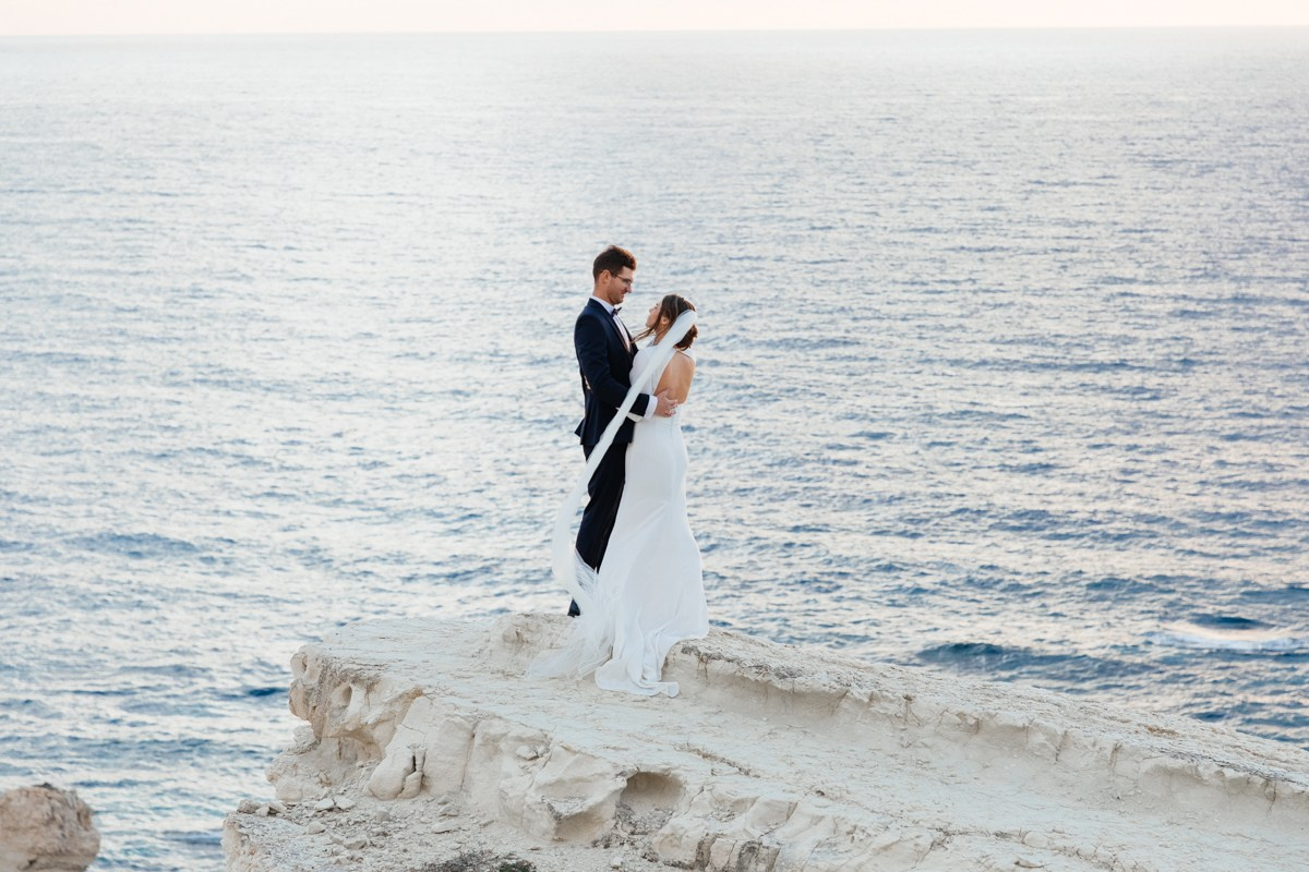 K & K - Destination Bruiloftsfotograaf in Nederland en Europa. Destination Bruiloft Fotograaf in Nederland en Europa - Tina Yalova