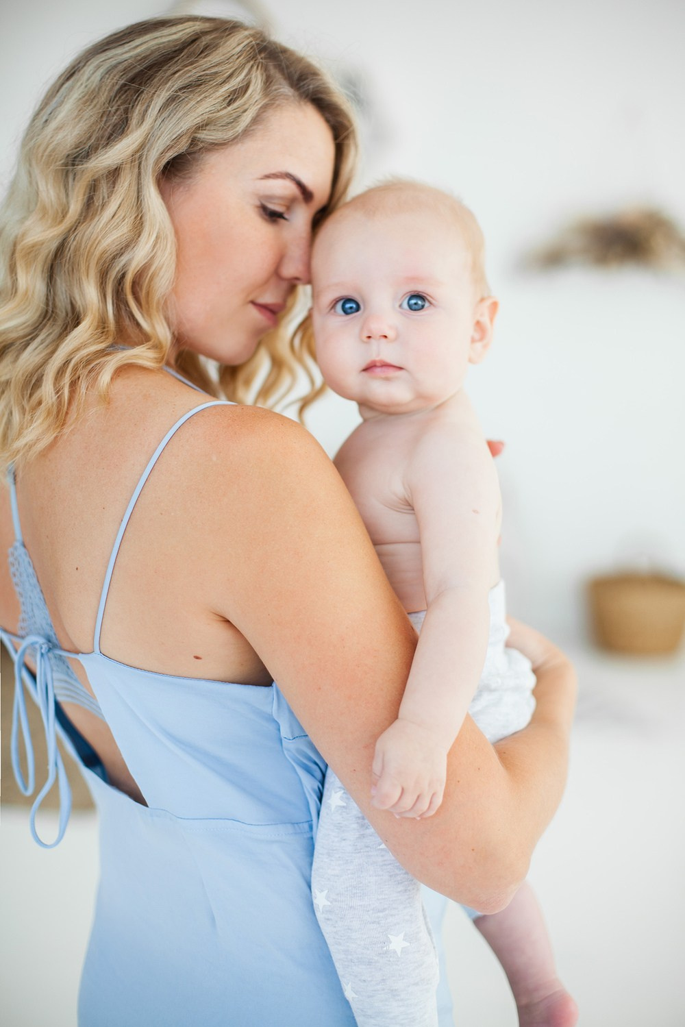 ***. Фотограф в Будапеште