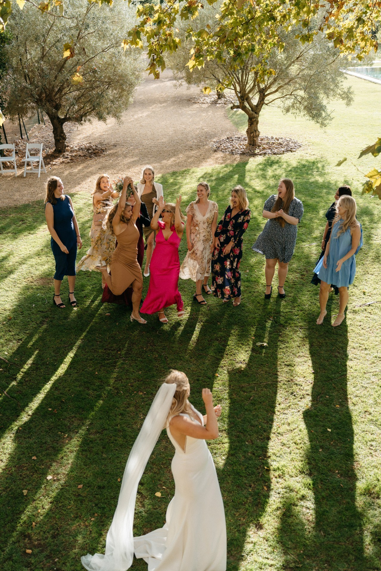 Provence & Promises. Wedding photograper — Alex Popov photography Germany, Switzerland, Italy, France. Based in Stuttgart