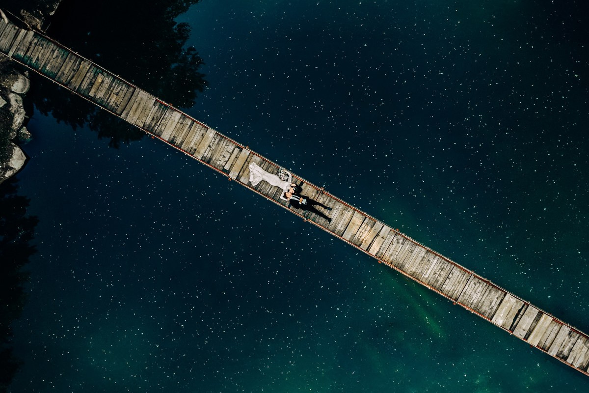 Cornel. Spoiala Brothers — Wedding Films & Photography