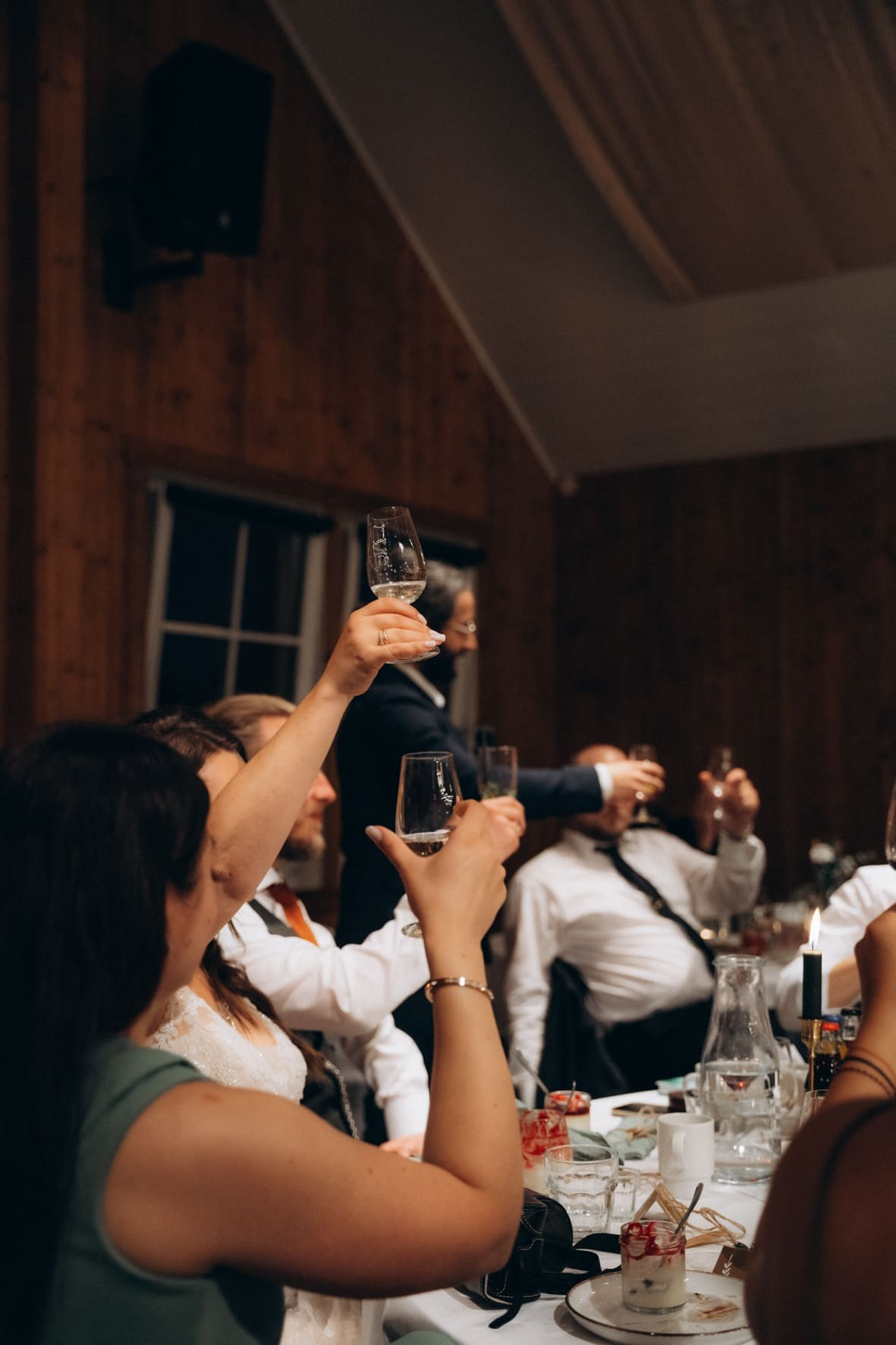 Karl Oscar en Olga Norway. Little Birdie – Jouw familie- en huwelijksfotograaf in België en daarbuiten