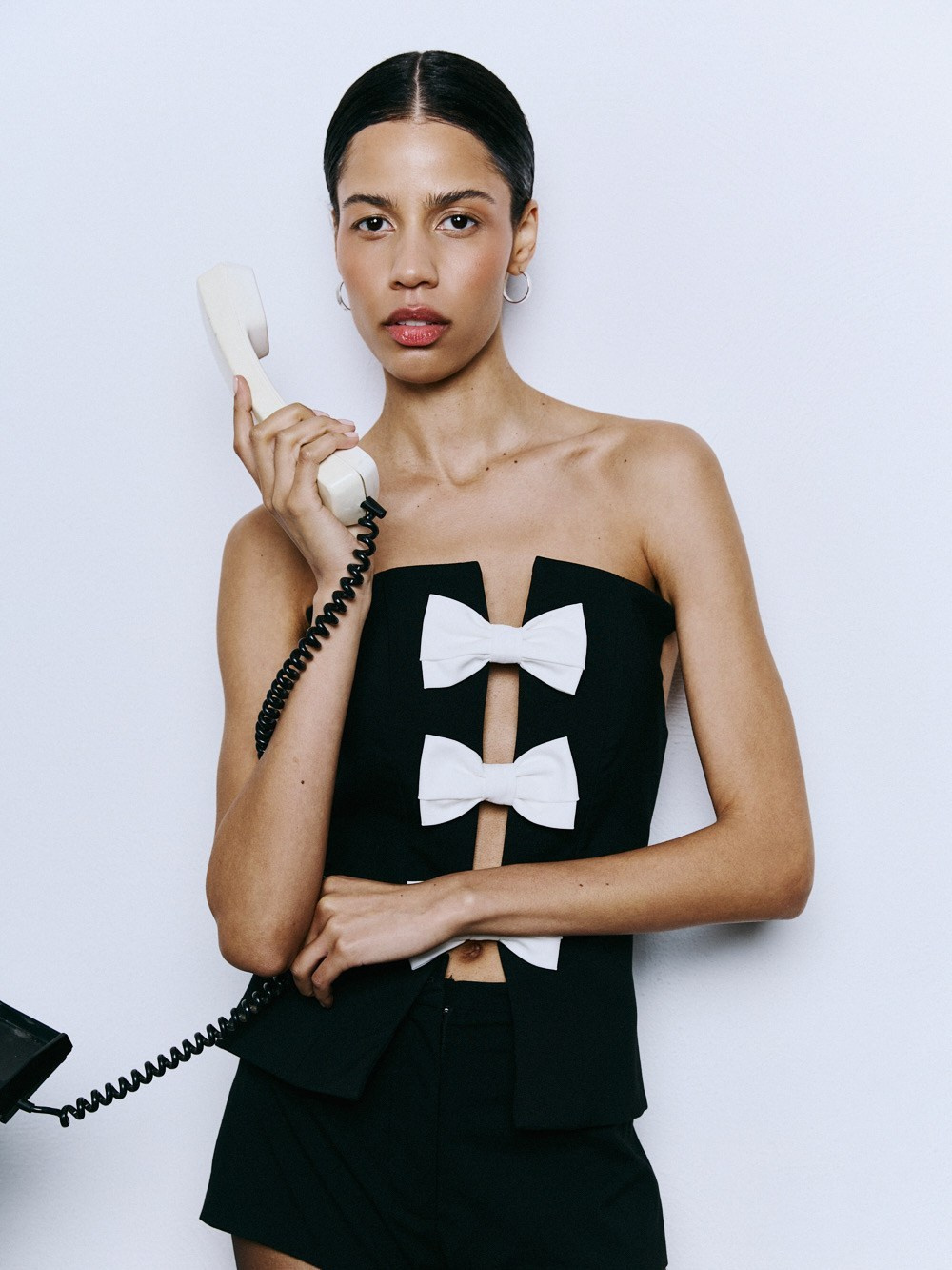 Creative agency based in Warsaw