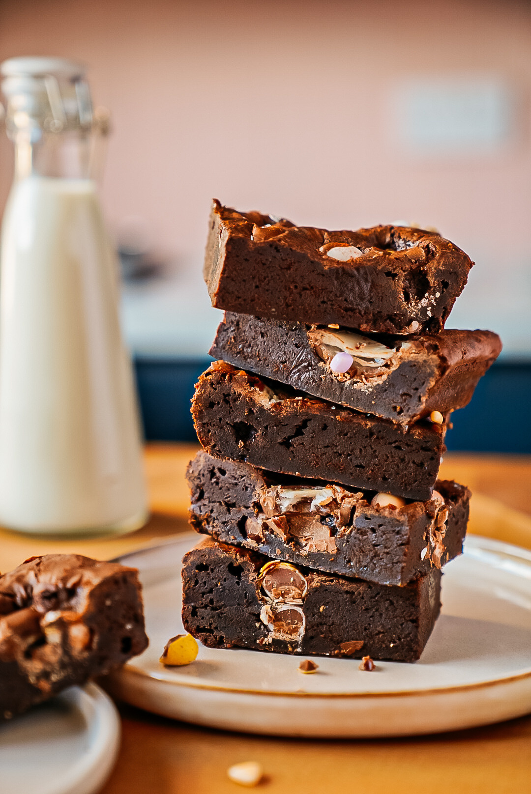 Food photography. Newcastle Upon Tyne Photographer Yana Balatskaya