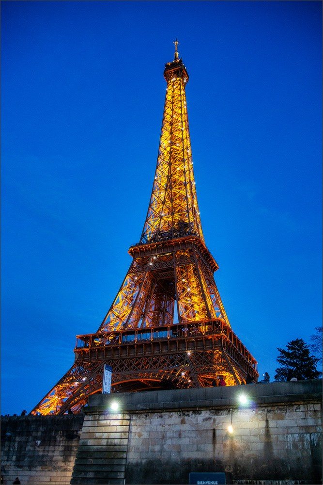 Paris 08/03/2025. Photographe à Strasbourg | Portraits, Studio, Enfants, Événements