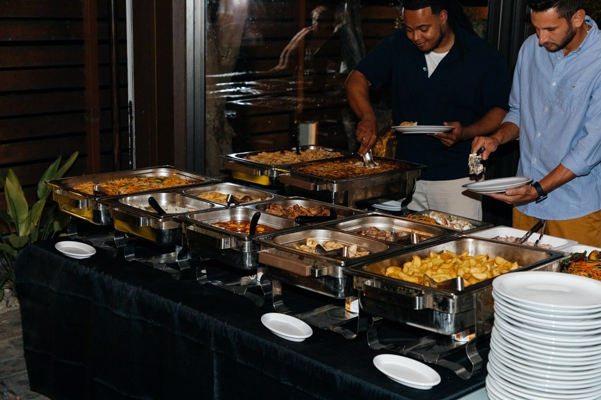 Подвійне хрещення R & Z. Весільний фотограф у Нідерландах та Європі — Тіна Ялóва