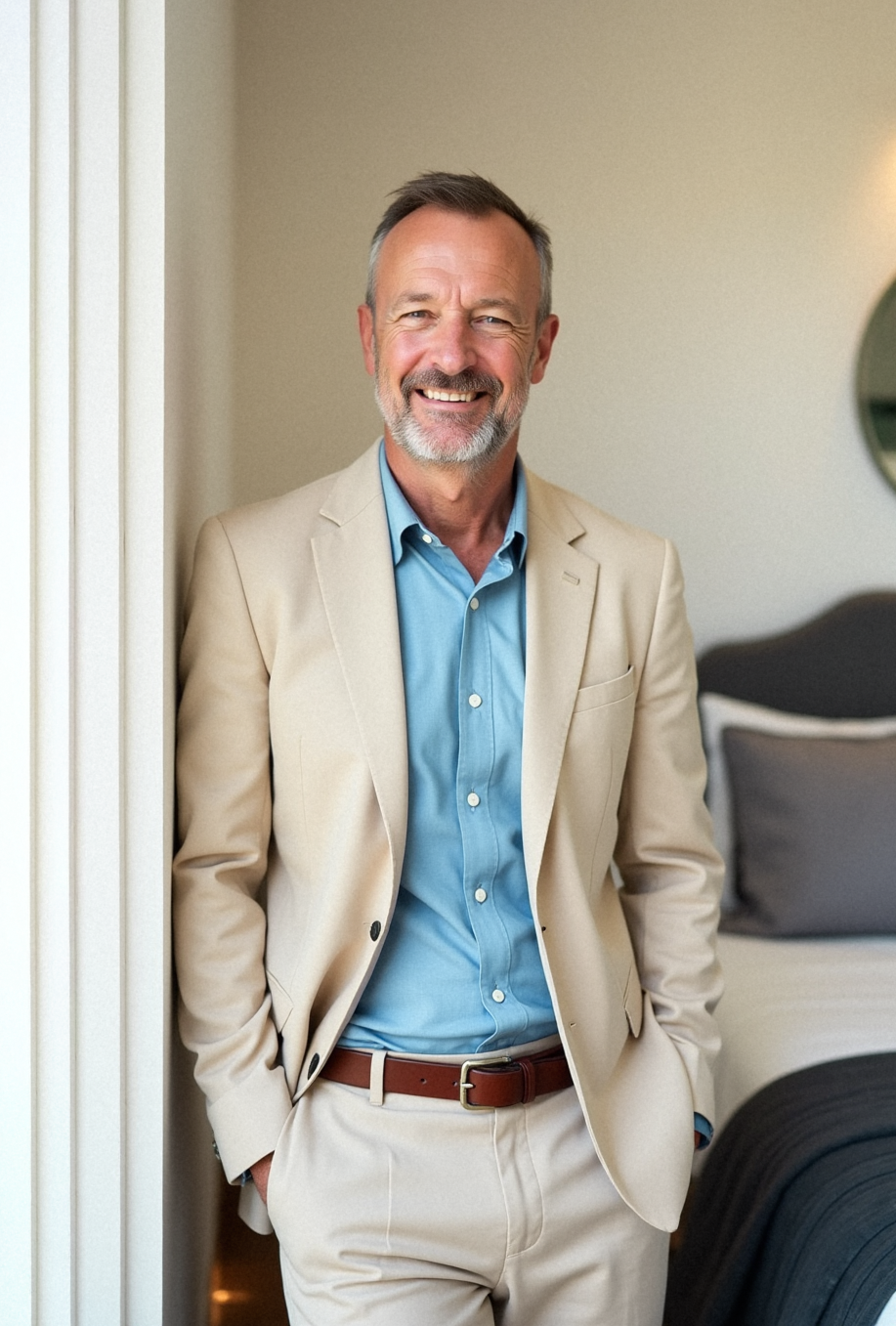 Natali Mazzi | Studio 20 | Fotostudio a Roma, Tuscolana | Ritratto