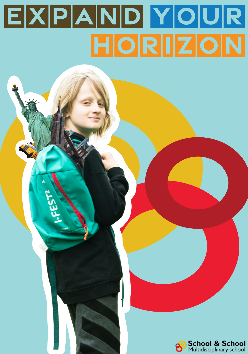 POSTERS. Vural Sahin I Photography & Videography