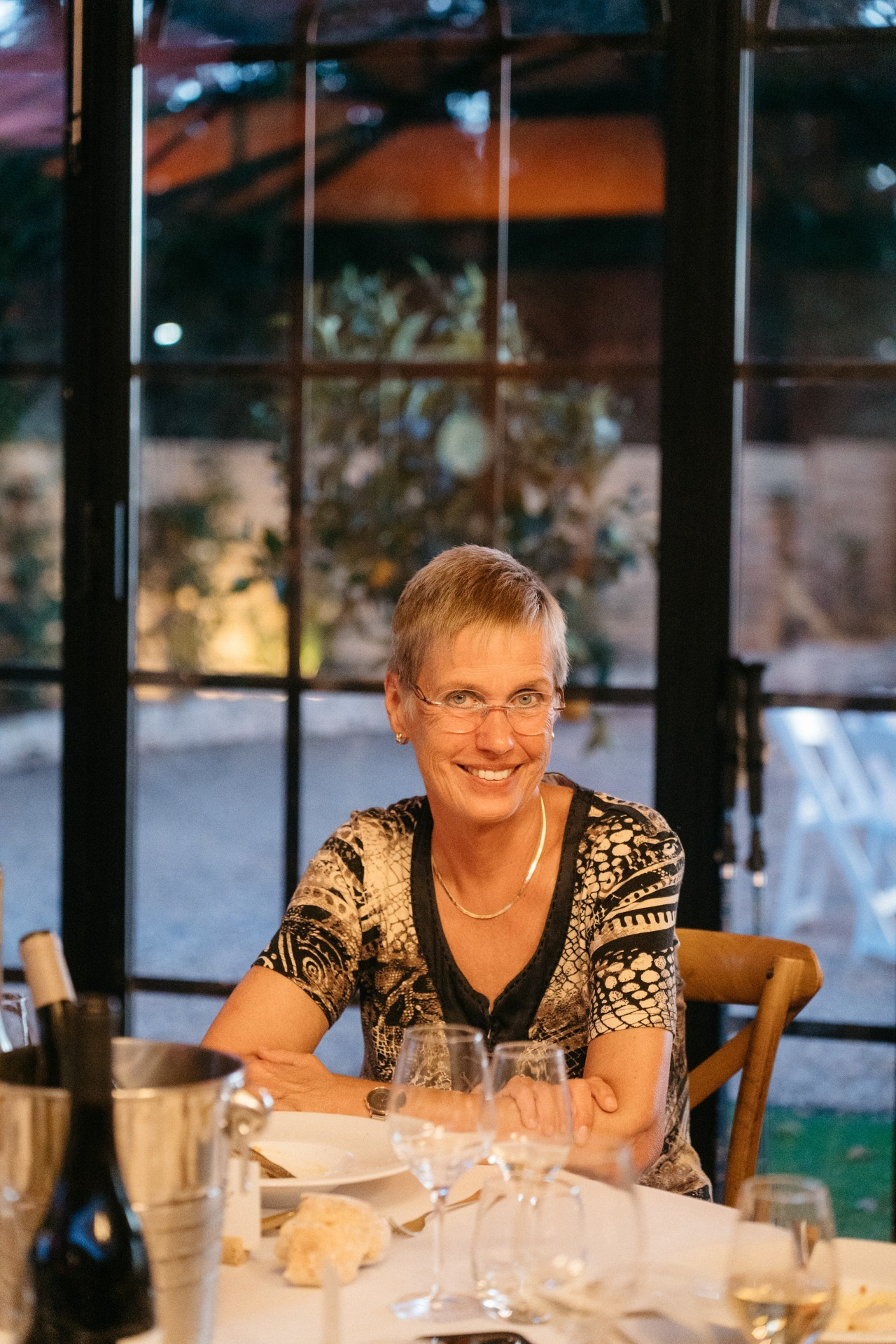 Provence & Promises. Wedding photograper — Alex Popov photography Germany, Switzerland, Italy, France. Based in Stuttgart