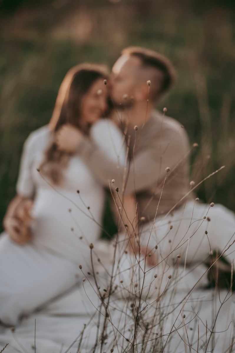 Milena / trudnicko fotografisanje sa porodicom. Deciji i porodicni fotograf u Beogradu Oksana Skendzic