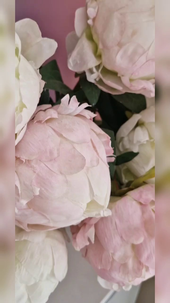 Авторская серия совят / Eulenkollektion ➤. Oksana Paul-Gardinen-Design Oksana Paul ✧ Art of Gardinen & Textile Design ✧ Polymer Clay Art & Handmade Creatures