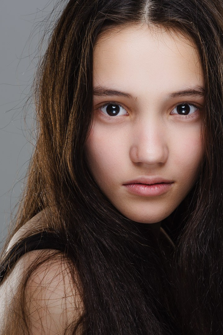 Alexander Kabanov Photographer