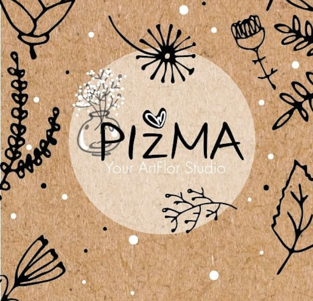 Wed-Art Полиграфия ручной работы. Фотограф в Кракове/Европе Вероника Стома