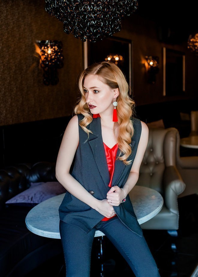 Wed-Art Полиграфия ручной работы. Фотограф в Кракове/Европе Вероника Стома