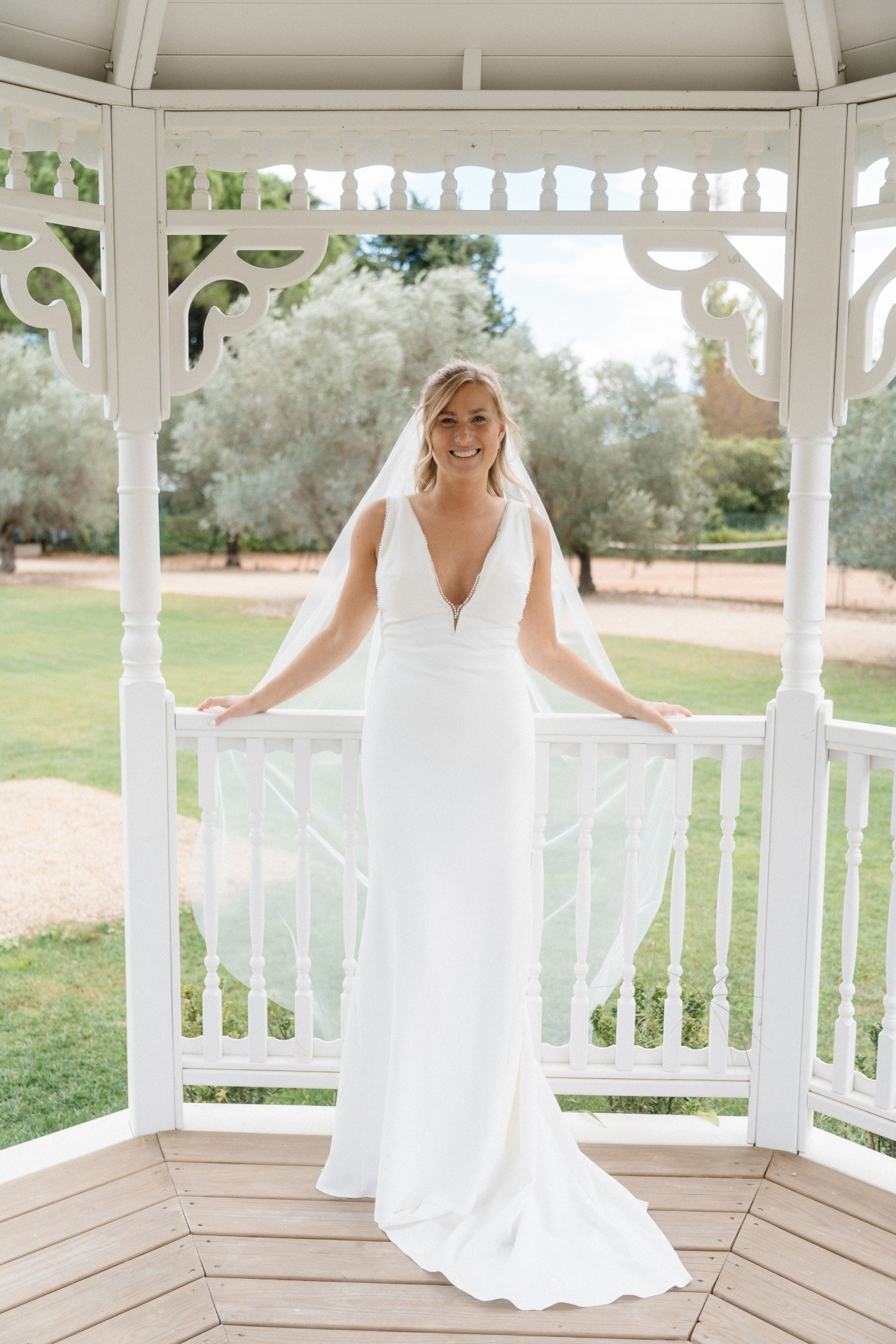 Provence & Promises. Wedding photograper — Alex Popov photography Germany, Switzerland, Italy, France. Based in Stuttgart