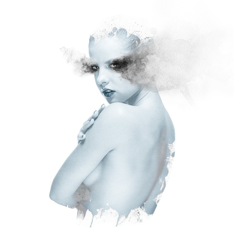 Фотопортреты. Фотограф / Видеограф в Испании. Costa Blanca