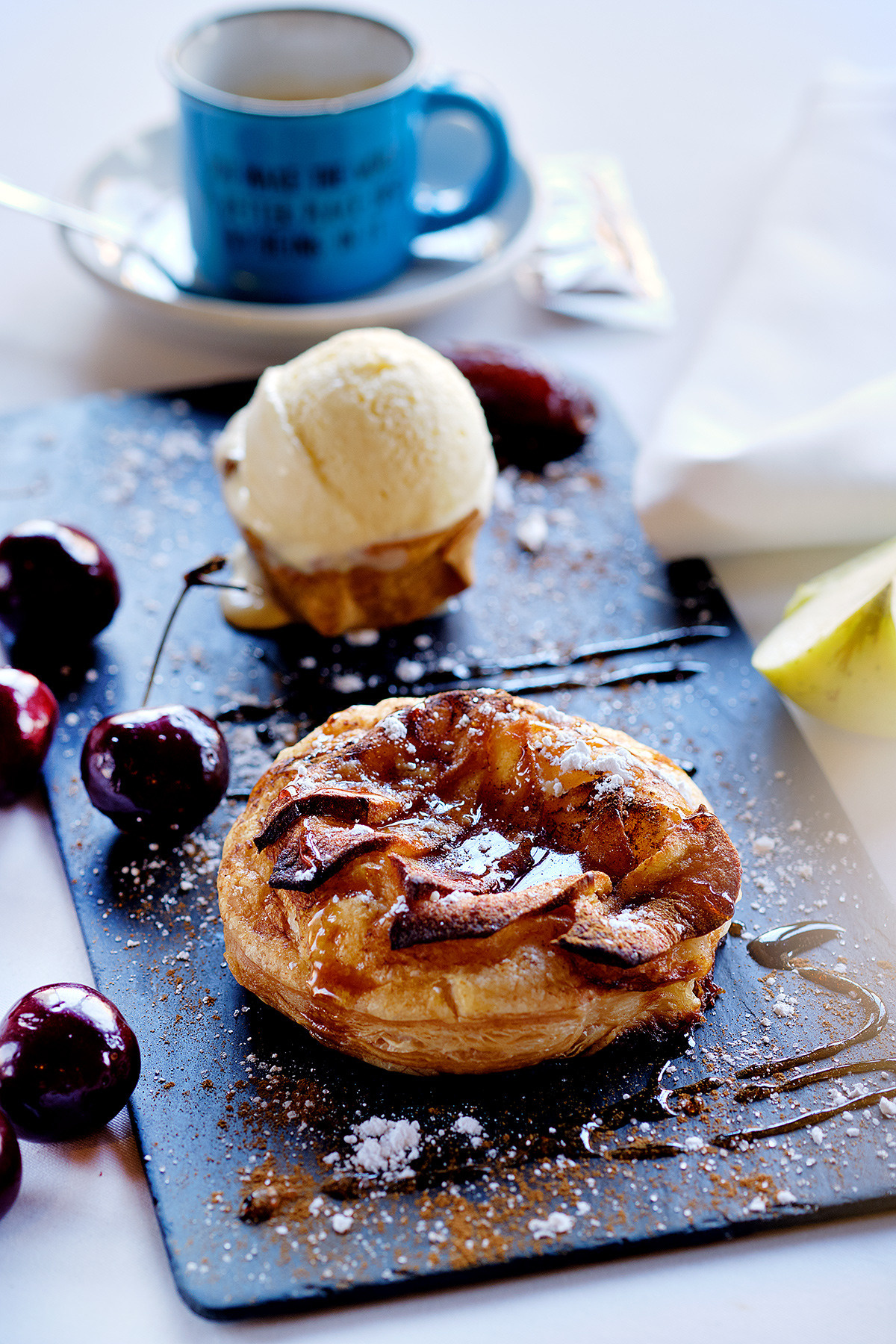 Фуд фотография. Фото еды. Fotografo / Videógrafo. Costa Blanca