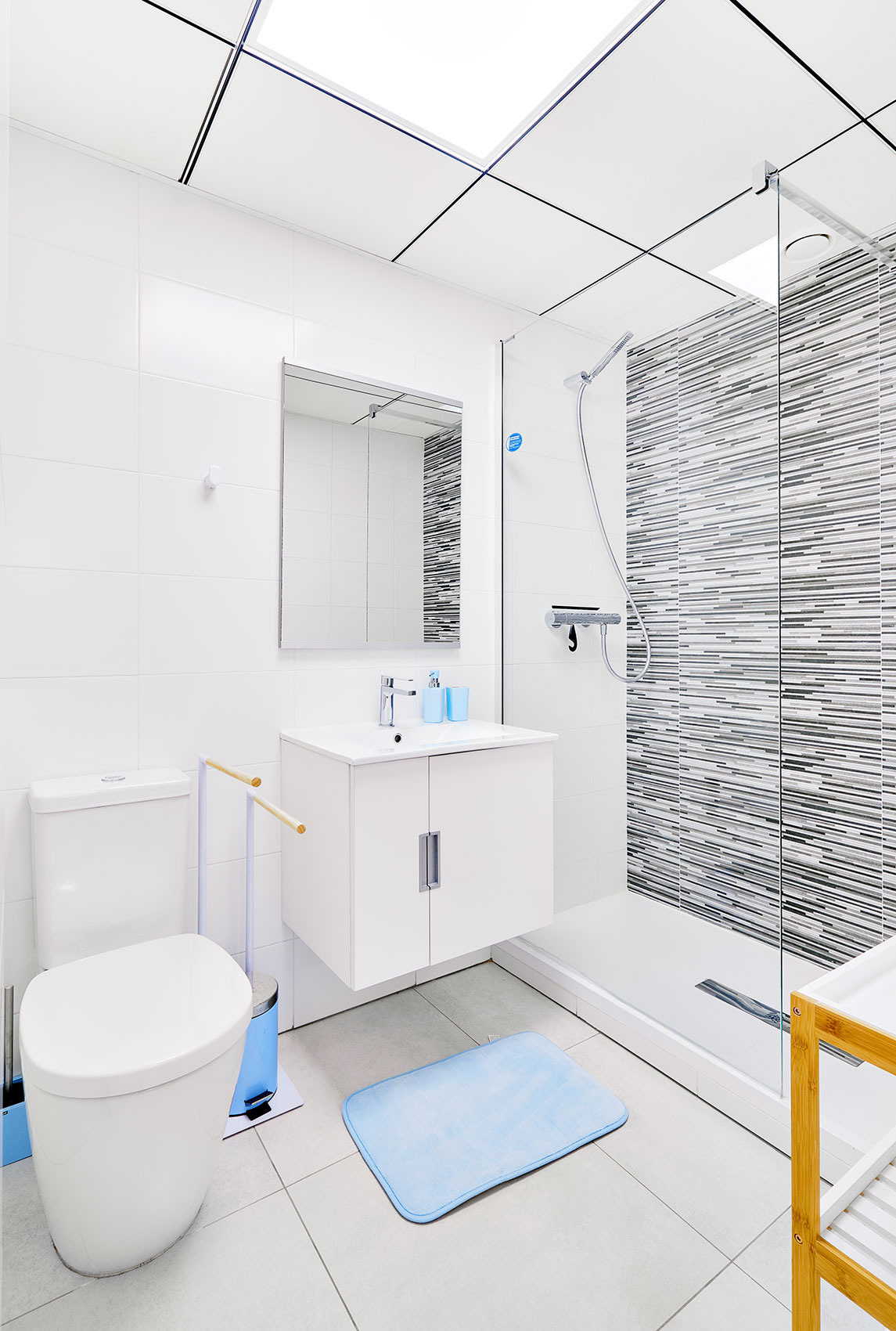 Фото недвижимости. Фотограф / Видеограф в Испании. Costa Blanca