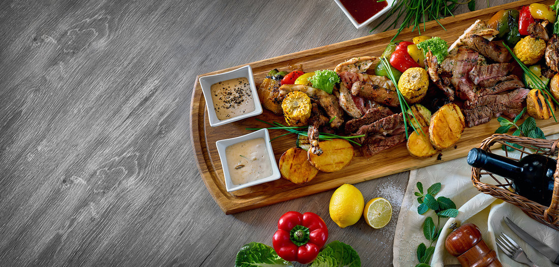 Фуд фотография. Фото еды. Fotografo / Videógrafo. Costa Blanca