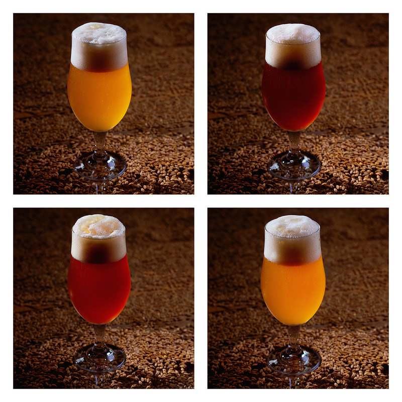 Фуд фотография. Фото еды. Fotografo / Videógrafo. Costa Blanca